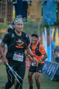 BIB: 
                            <button type="button" onclick="openModal(26800062)" class="btn btn-primary btn-sm float-right btn-popup" data-toggle="modal" data-target=".modal-high-quality">
                        <i class="fas fa-shopping-cart"></i> Add to Cart
                    </button>
                                            <button type="button" onclick="isThisMe(26800062, true)" class="btn btn-success btn-sm float-right btn-popup btn-isme hidden" data-toggle="tooltip" data-placement="bottom" title="นี่คือรูปของคุณใช่ไหม คลิกที่นี่เพื่อเอาเข้าอัลบั้ม">
                        <i class="fas fa-plus"></i> Add to album
                    </button>
                    <button type="button" onclick="isThisMe(26800062, false)" class="btn btn-warning btn-sm float-right btn-popup btn-isnotme hidden">
                        <i class="fas fa-ban"></i> Remove from album
                    </button>